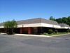 9261 Folsom Blvd photo